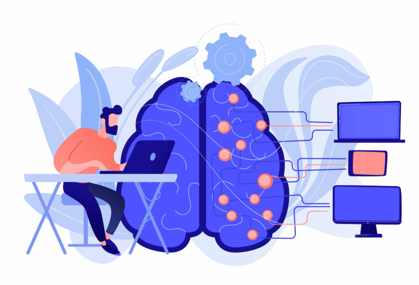 Artificial Intelligence and Machine Learning for Diabetes Management!