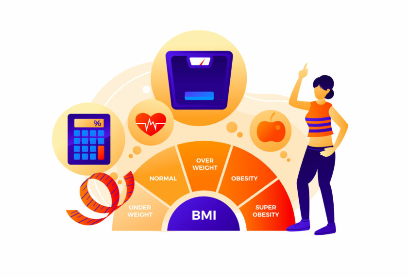 Impact of Stress on Metabolic Health!