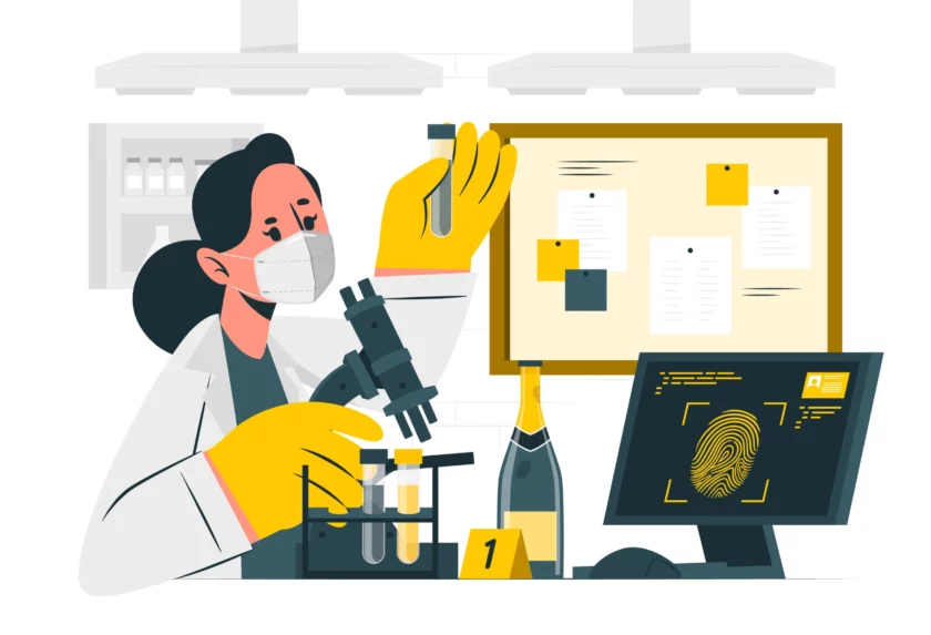 Lab Investigations: Key Lipid Profile Tests You Need to Know!