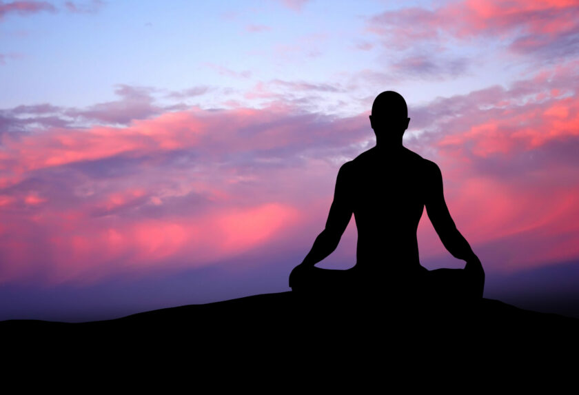 The Benefits of Mindfulness and Meditation