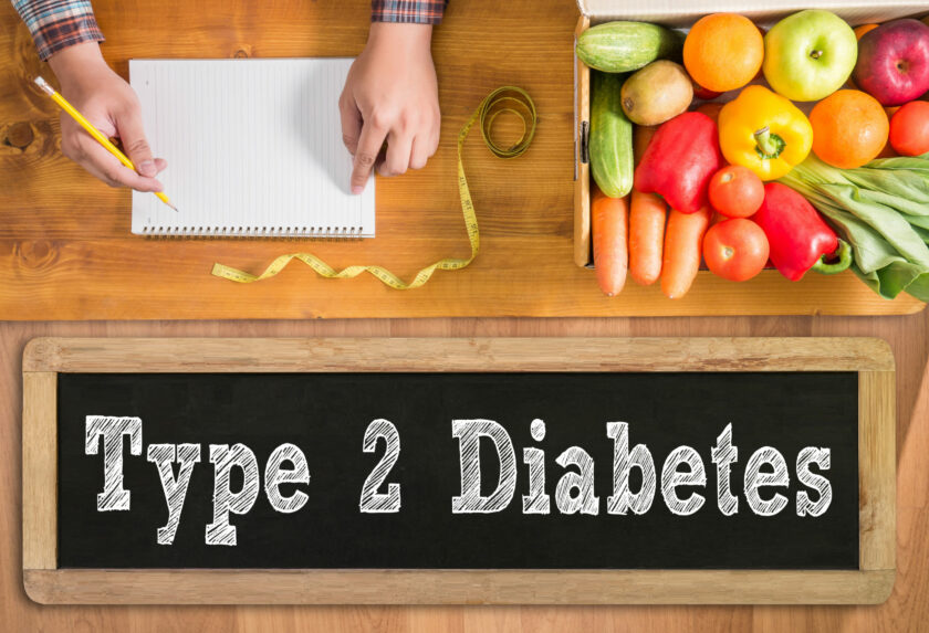 How to Prevent Type 2 Diabetes: Lifestyle Changes That Make a Difference