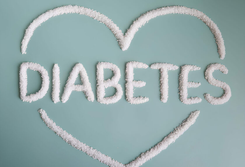 Understanding the Connection Between Diabetes and Heart Disease